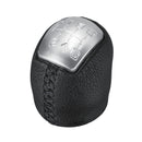 5 6 Speed Gear Stick Shift Knob For Iveco Daily IV V VI 2006-2017