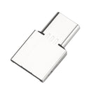 Bakeey Multi-function Type C Male To USB Female OTG Adapter Converter For Oneplus 5t Xiaomi 6 Mi A1