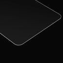 Bakeey Anti-explosion Anti-scratch Tempered Glass Screen Protector for Asus Zenfone 3 Max ZC520TL