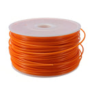 3mm 3D Printer PLA Filament For Mendel Printrbot Reprap Prusa