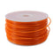 3mm 3D Printer PLA Filament For Mendel Printrbot Reprap Prusa