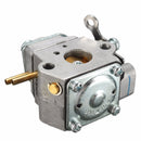Carburetor Carb For Walbro WT-973 Troybilt TB21EC TB22EC TB32EC TB42B TB80EC 753-06190