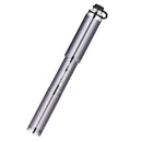 WHEELUP HQ52 160PSI Mini Portable Bike Pump AV/FV High Pressure Cycling Bike Pump Bike Accessories