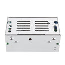 Constant Current Automatic Voltage Regulator 5A Step Up Step Down Module Boost Buck DC 6-35V