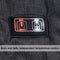 Dual Control Electric Vest Heated Outdoor Jacket USB Warm Up Heating Pad Winter Body Warmer