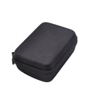 12 in 1 Multifunctional Pipes Tool Kits Maker Sealing Kits Hand Roll Sets