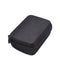 12 in 1 Multifunctional Pipes Tool Kits Maker Sealing Kits Hand Roll Sets