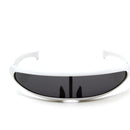 Cool Stylish UV400 Protection Sunglasses Googgles