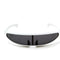 Cool Stylish UV400 Protection Sunglasses Googgles