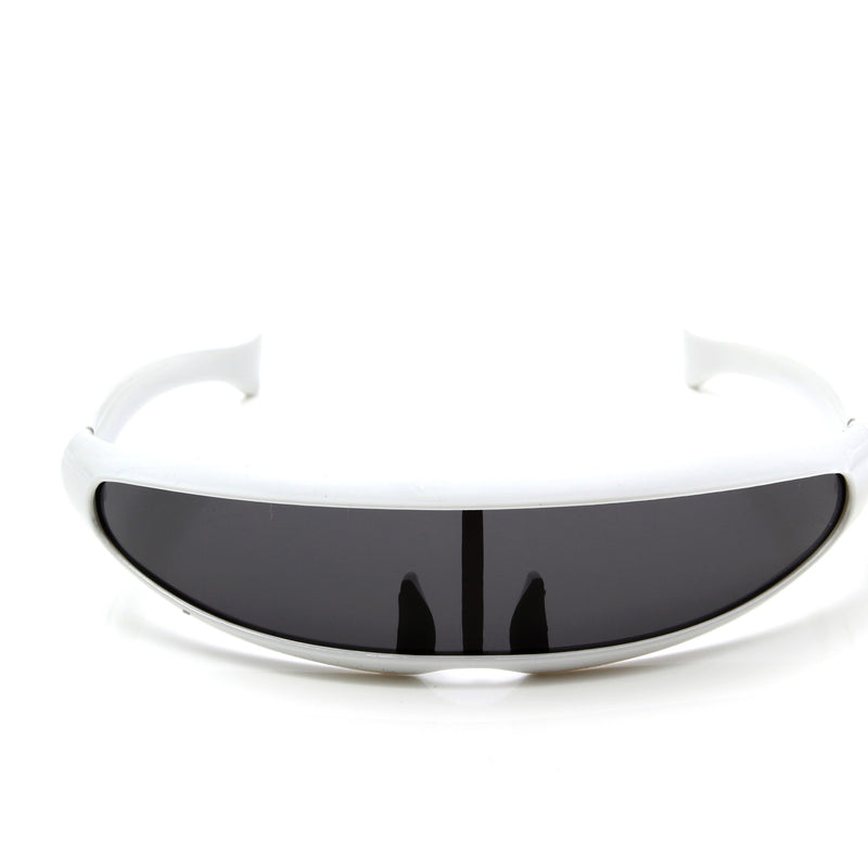 Cool Stylish UV400 Protection Sunglasses Googgles