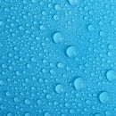 Large Shopping Bag Green Bag Nylon Folding Tote Bag Thickening Portable