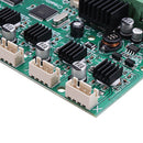 Creality 3D Ender-3 24V Mainboard 3D Printer Controller Board