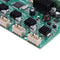 Creality 3D Ender-3 24V Mainboard 3D Printer Controller Board
