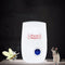 Loskii DC-9006W Ultrasonic Electronic Pest Repeller Mosquito Mouse Rat Multi-function Rodent Insect Repellent Mini Insect Killer Dispeller Rode US EU Plug