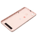 Replacement Protective Battery Cover Rear Housing with Tools Kits for Xiaomi Redmi 4A