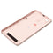 Replacement Protective Battery Cover Rear Housing with Tools Kits for Xiaomi Redmi 4A