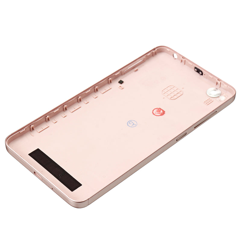 Replacement Protective Battery Cover Rear Housing with Tools Kits for Xiaomi Redmi 4A