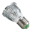 5W E27 LED Full Spectrum Coral Reef Plant Grow Light PAR30 Fish Tank Aquarium