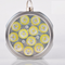 Fireflies ROT66 Generation II AR coated Glass Lens Flashlight Accessories