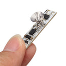 9V-24V 30W Touch Switch Capacitive Touch Sensor Module LED Dimming Control Module