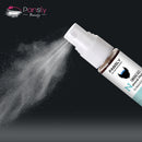 PANSLY Beard Spray Hair Treatment Moisturizer Cream -20ml