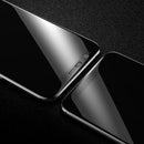 Bakeey 5D Pro+Curved Edge Carving Full Coverage Tempered Glass Phone Screen Protector For OnePlus 5T