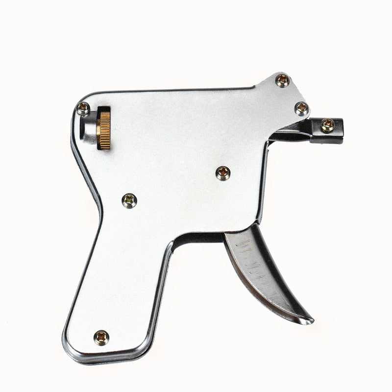 40Pcs Training Unlock Tool Skill Set 15-Piece Unlocking Lock Picks Set Key