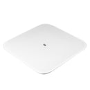 Xiaomi Mi Smart Scale 2 BT5.0 Body Balance Test BMI Body Composition Intelligent Analysis Scale APP