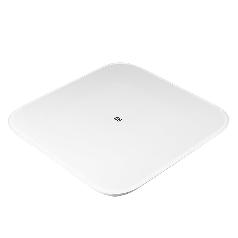 Xiaomi Mi Smart Scale 2 BT5.0 Body Balance Test BMI Body Composition Intelligent Analysis Scale APP