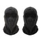 Winter Balaclava Full Face Mask Motorcycle Ski Anti-dust Windproof Warm Outdoor Sport