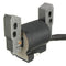 Ignition Coil Lawn Mower Electronic For Briggs Stratton 695711 802574 796964