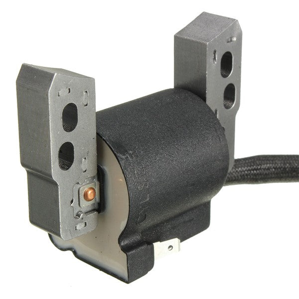 Ignition Coil Lawn Mower Electronic For Briggs Stratton 695711 802574 796964