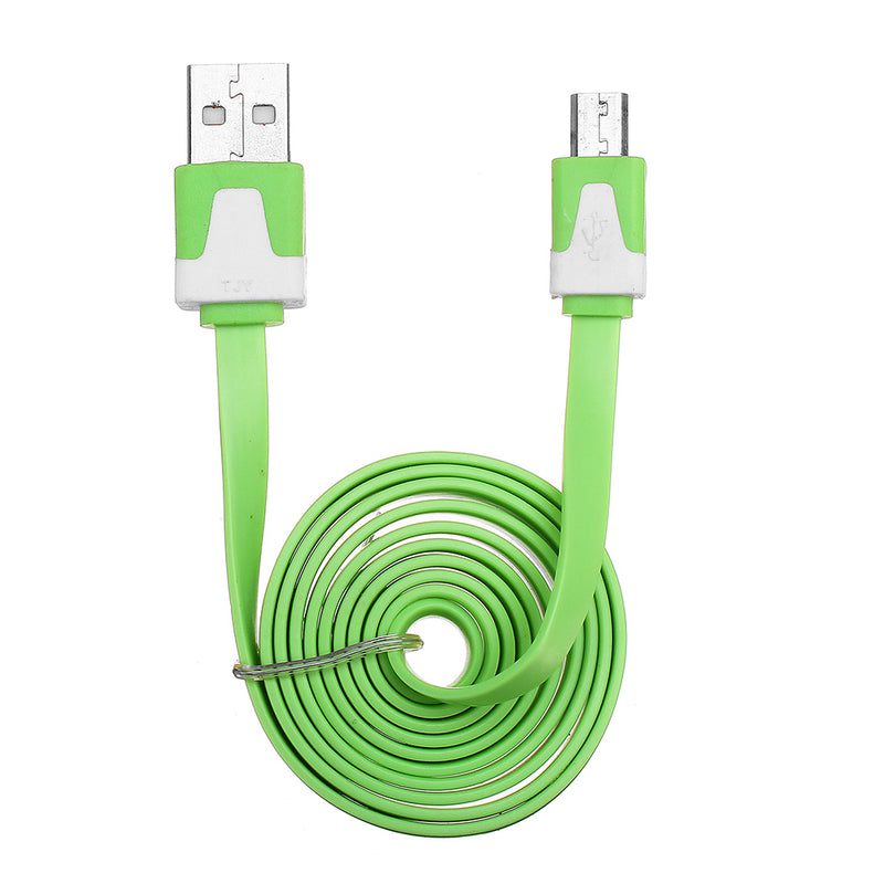 STM32F103C8T6 ARM Minisystem Development Board STM32 Development Board Core Board for ESP8266 Wifi M