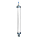 MAL32x200 Pneumatic Air Cylinder  32mm x 200mm Rod Double Acting Mini Pneumatic Air Cylinder