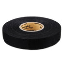 Cloth Tape Wire Electrical Wiring Harness Car Auto Suv Truck Flame Retardant Flannel Tape