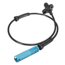 Car Front Left Right ABS Wheel Speed Sensor for BMW E39 540i 1999-2003 M5 34526756375