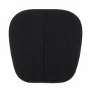 Protable Remote Control Shiatsu Foot Massager Electric Pad Kneading Circulation Massager
