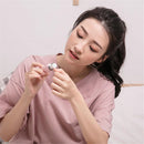 Bear MJQ-A02C1 Nail Salons Pedicure Manicure Machine Nail Drill Machine