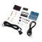 JSN-SR04 Ultrasonic Ranging Sensor Module Reversing Radar Waterproof Ultrasonic Ranging Kit
