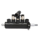 Air Control Valve Foot Pedal Valve For Ranger Eagle Tire Changer Machine R850