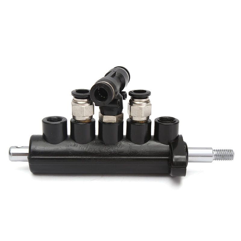 Air Control Valve Foot Pedal Valve For Ranger Eagle Tire Changer Machine R850