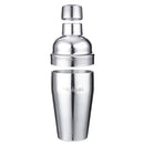 22PCS/Set Cocktail Shaker Boston Maker Bartender Martini Mixer Making Tool Bar Tools