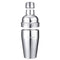 22PCS/Set Cocktail Shaker Boston Maker Bartender Martini Mixer Making Tool Bar Tools