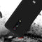 Bakeey Ultra Thin Anti-Scratch Liquid Silicone Soft Protective Case For Xiaomi Mi9T / Mi 9T PRO / Redmi K20 / Redmi K20 PRO