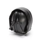 KALOAD Tactical Outdoor Hunting Anti-noise Ear Muffs Shooting Hearing Protector