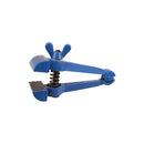 MYTEC Multifunctional Hand Vise Hand Holding Pliers Clamping Pliers Mini Small Heavy Fixed Pliers 25/40/50mm Precision Vises