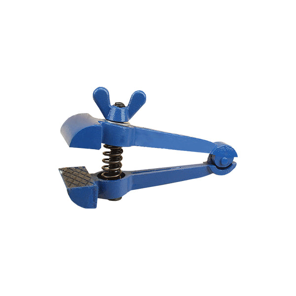 MYTEC Multifunctional Hand Vise Hand Holding Pliers Clamping Pliers Mini Small Heavy Fixed Pliers 25/40/50mm Precision Vises
