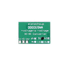 5pcs 5V UPS Power Supply Board Charger Step Up Module DC-DC Converter DD05CVSA