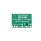 5pcs 5V UPS Power Supply Board Charger Step Up Module DC-DC Converter DD05CVSA