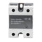 Single-phase SSR-DA 40A  DC-AC Contactless Solid State Relay For Heated Bed 3D Printer Parts